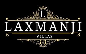 Laxmanji Villas