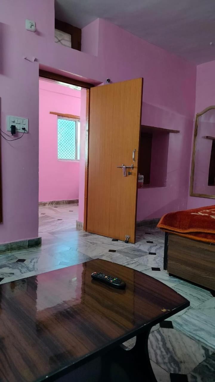 Laxmanji Villas Mount Abu Exterior photo